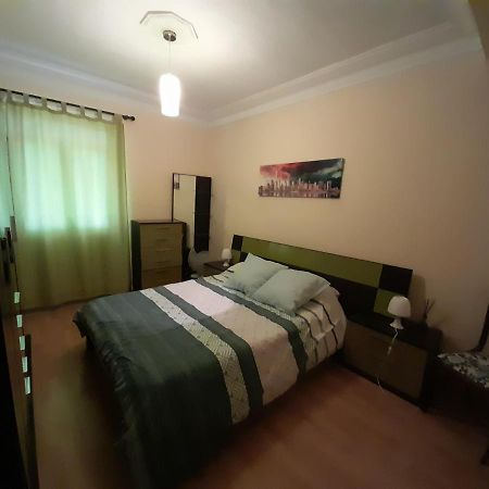 Apartamento Bahía De Santander Exterior foto
